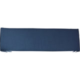 LuxCraft 5' Cushion