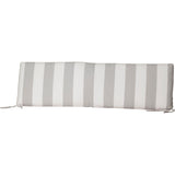 LuxCraft 5' Cushion