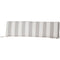 LuxCraft 5' Cushion