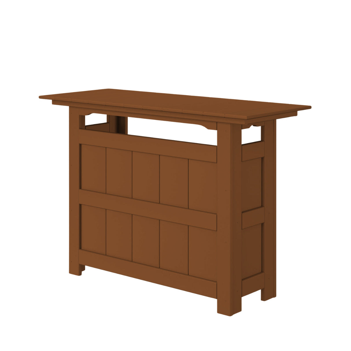 Artifex Cascade Bar