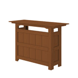 Artifex Cascade Bar