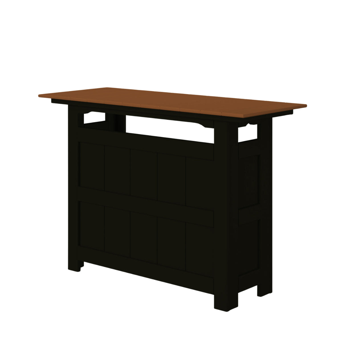 Artifex Cascade Bar