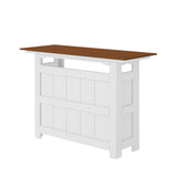 Artifex 3 Piece Bar Cascade Collection