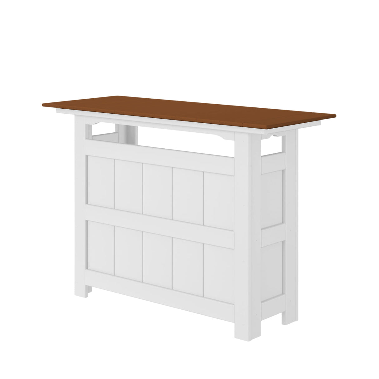 Artifex Cascade Bar