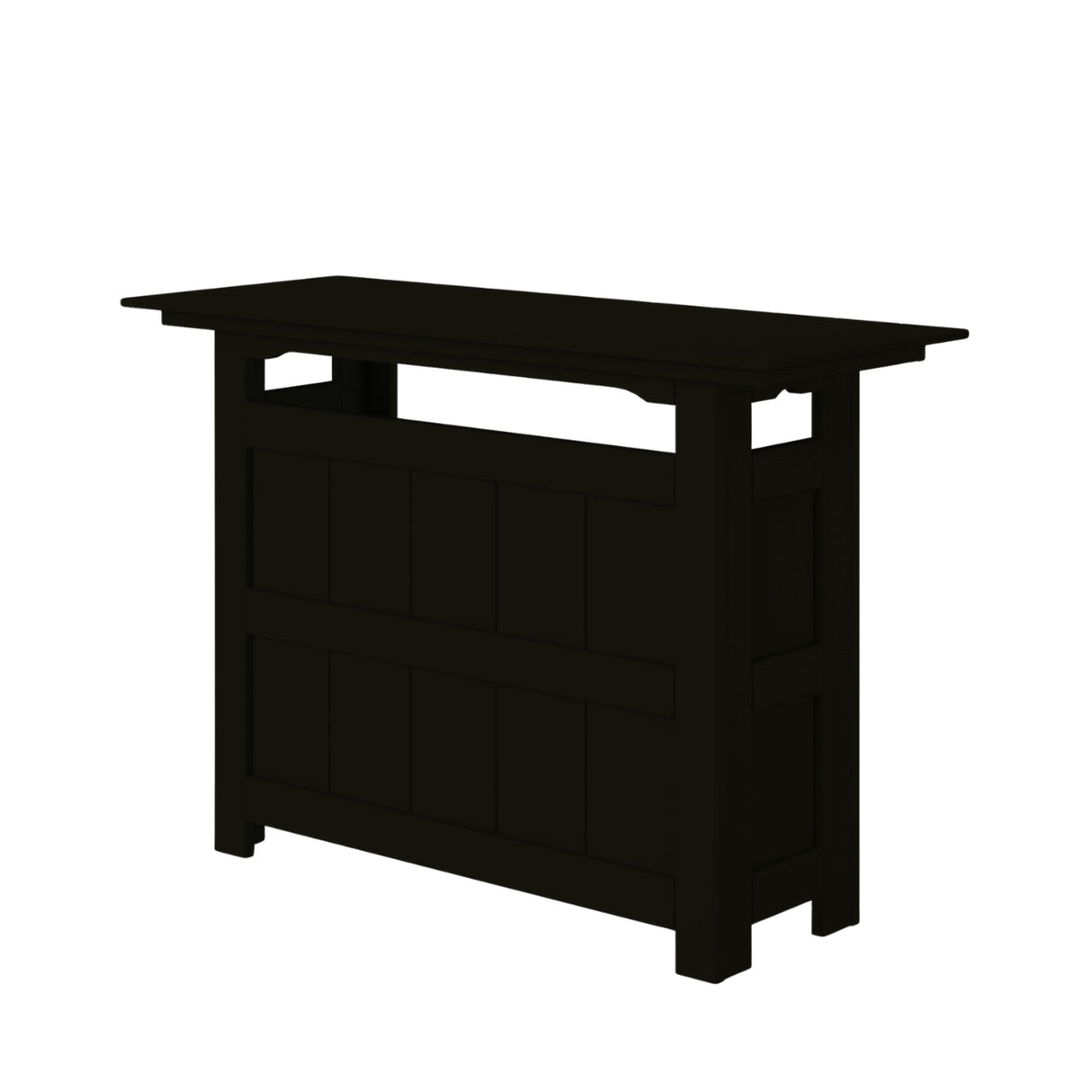 Artifex Cascade Bar