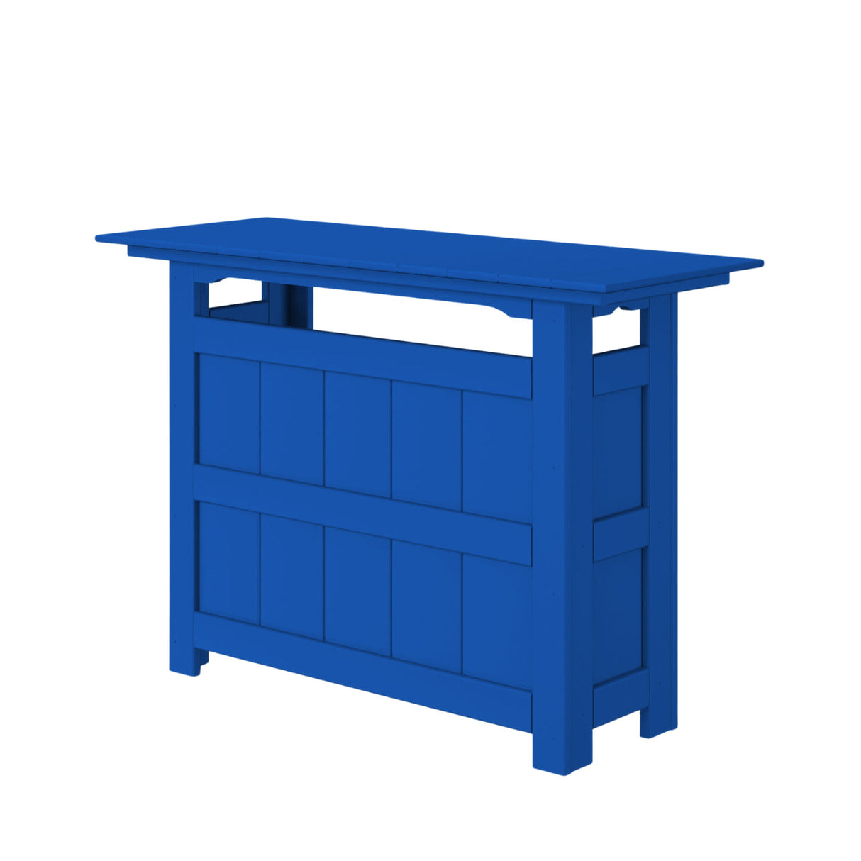 Artifex Cascade Bar