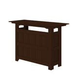 Artifex Cascade Bar
