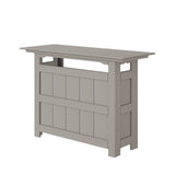 Artifex Cascade Bar