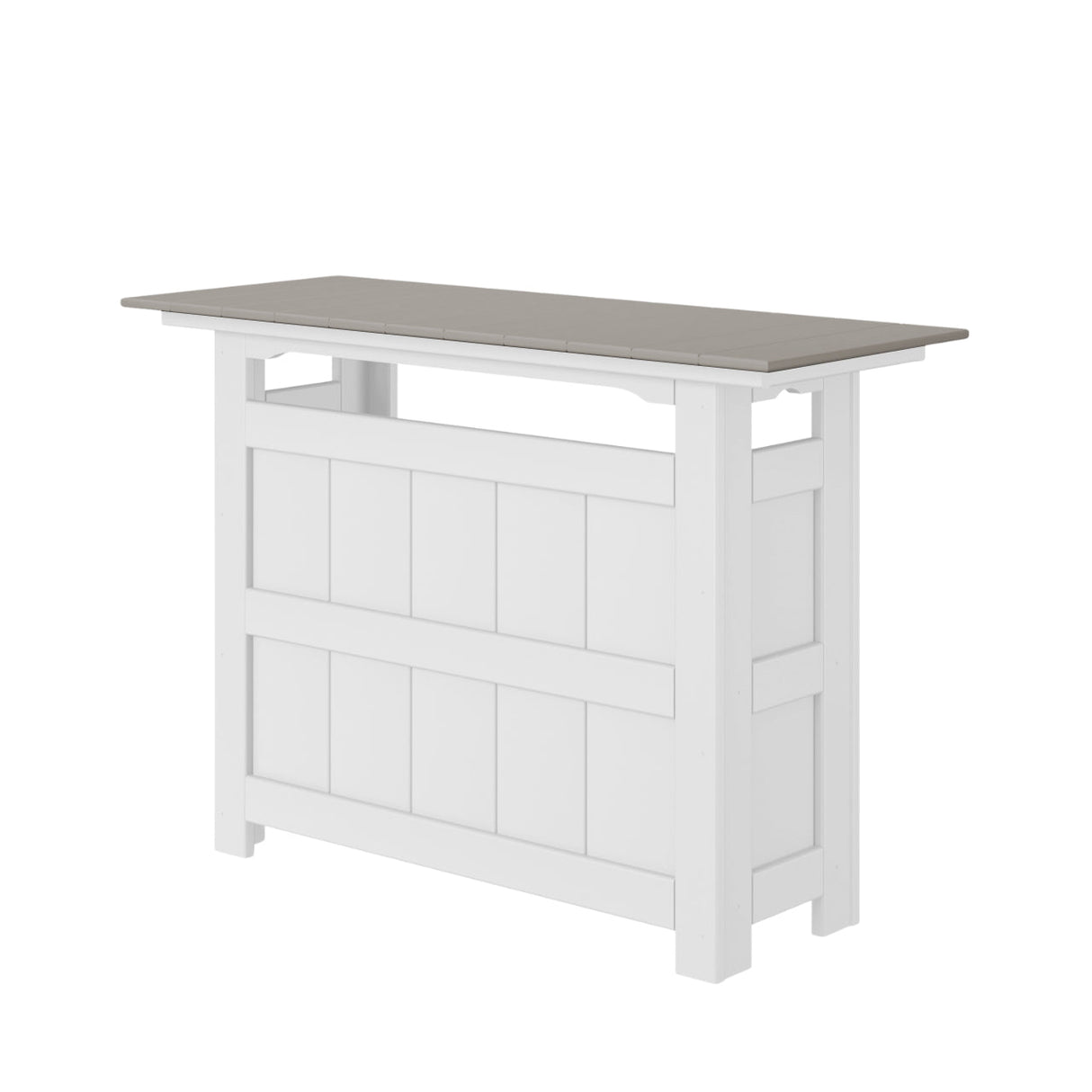 Artifex Cascade Bar