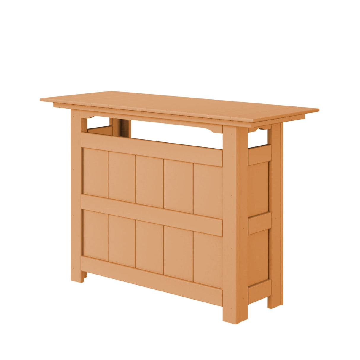 Artifex Cascade Bar