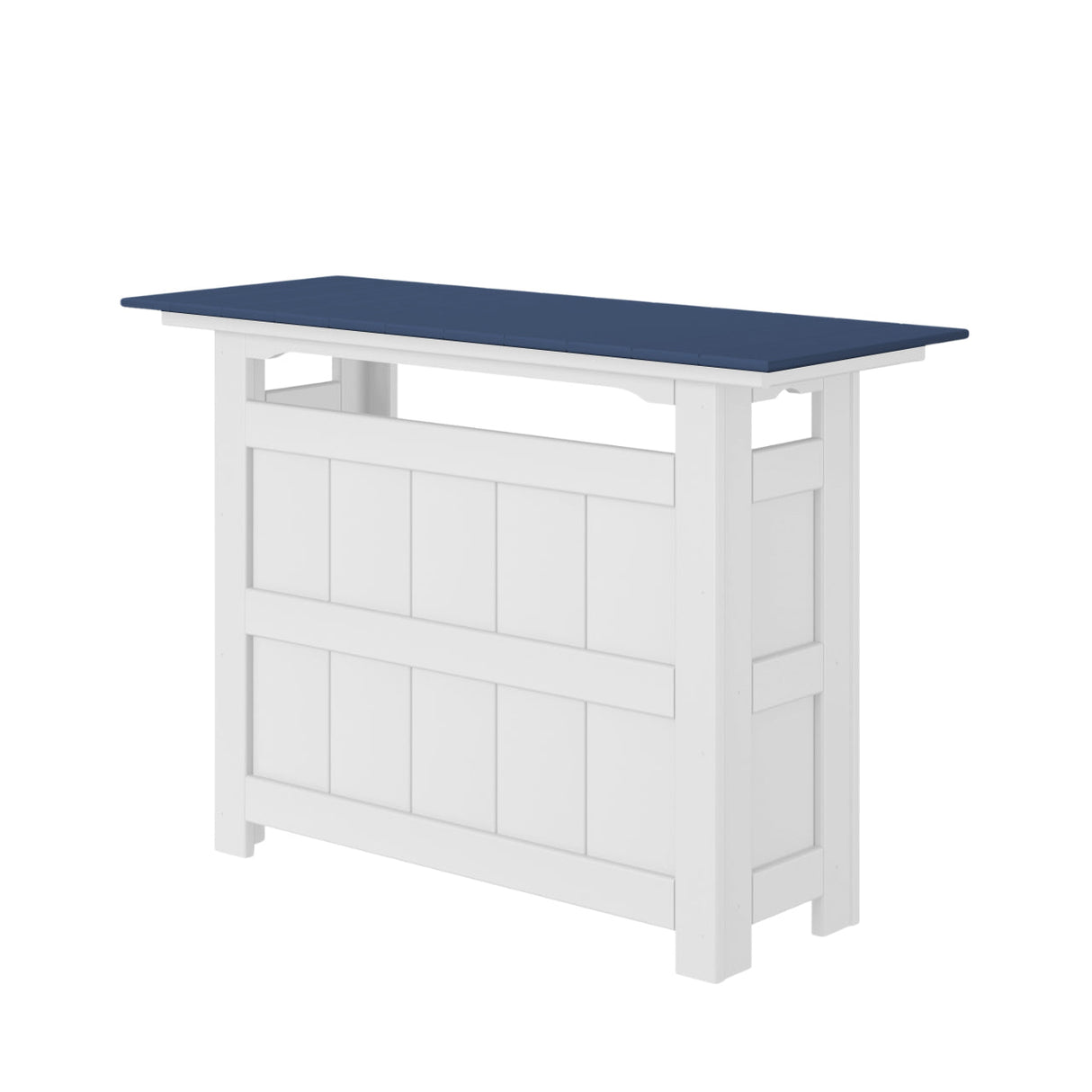 Artifex Cascade Bar