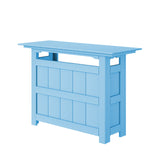 Artifex Cascade Bar