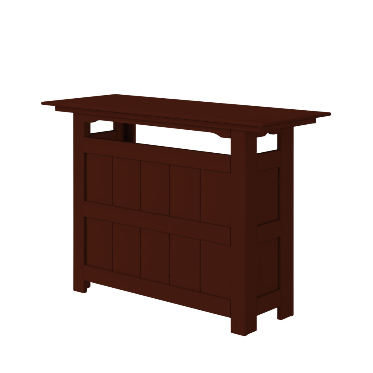 Artifex Cascade Bar