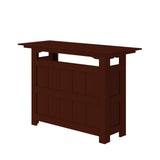 Artifex Cascade Bar