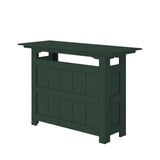 Artifex Cascade Bar
