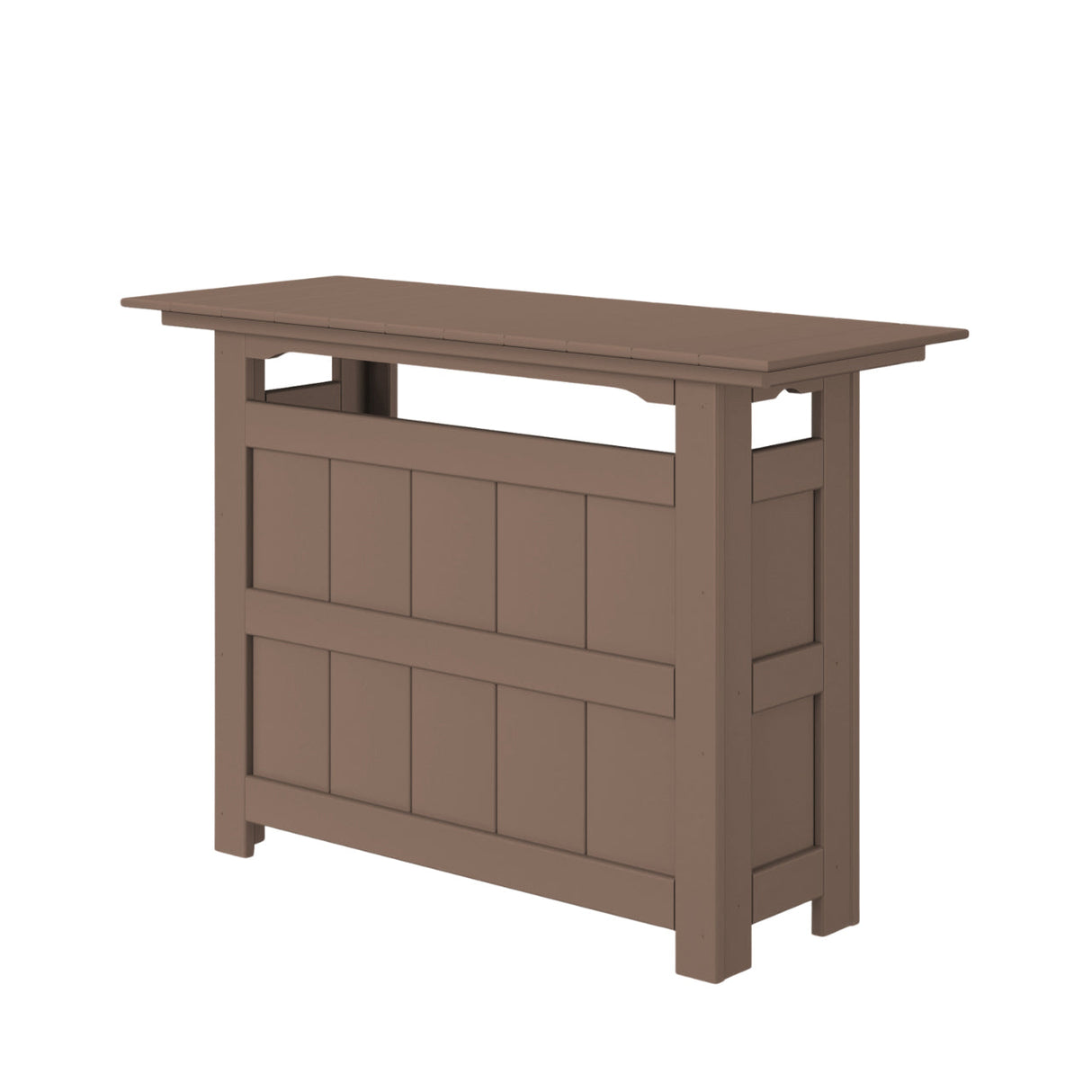 Artifex Cascade Bar