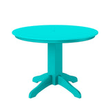 Artifex Newport 48" Dining Table