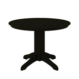 Artifex Newport 48" Dining Table