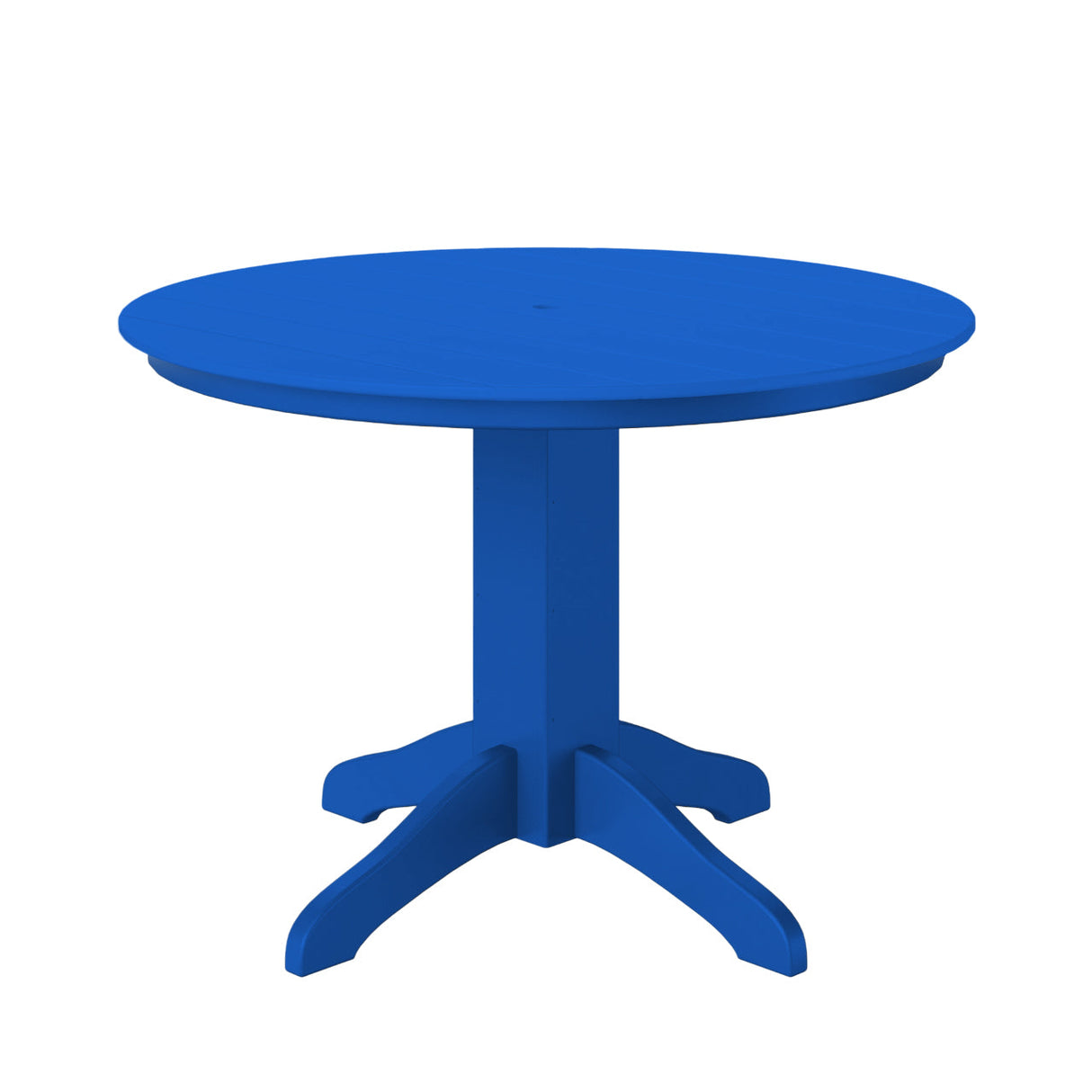 Artifex Newport 48" Dining Table
