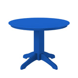 Artifex Newport 48" Dining Table