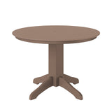 Artifex Newport 48" Dining Table