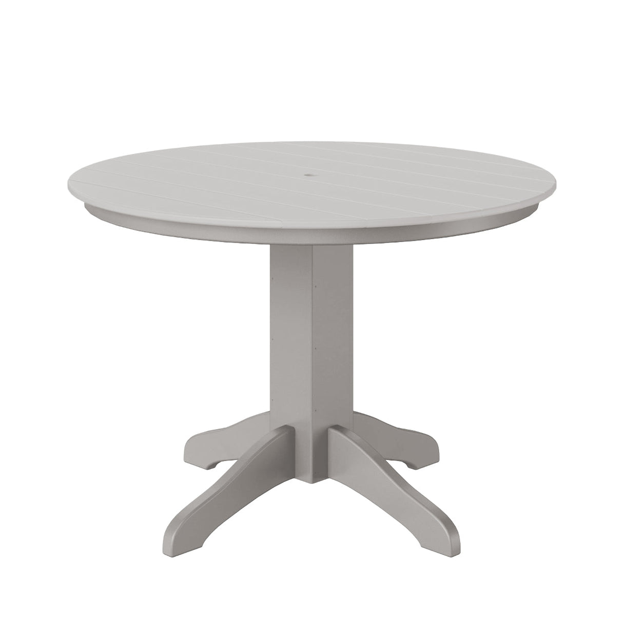 Artifex Newport 48" Dining Table
