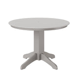 Artifex Newport 48" Dining Table