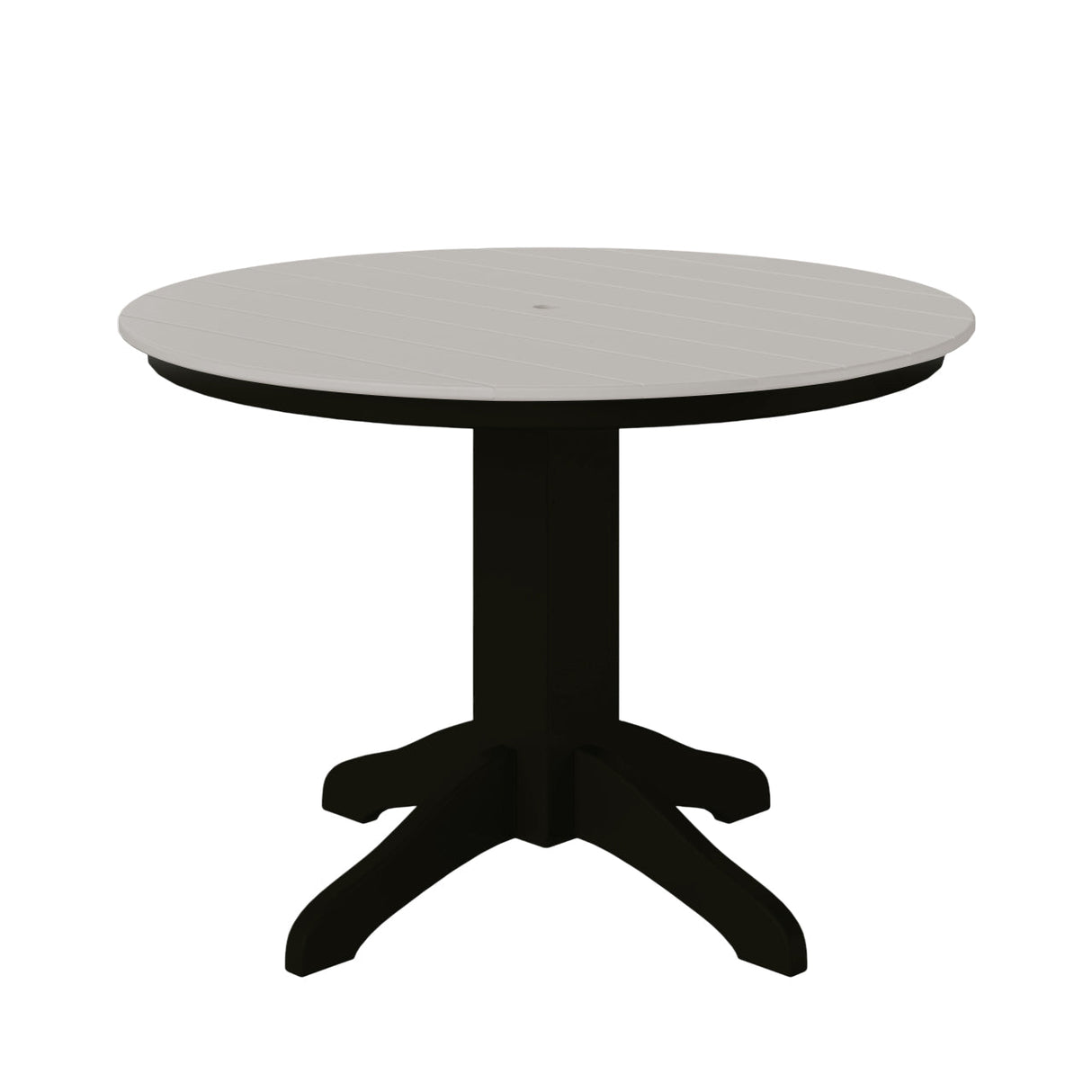 Artifex Newport 48" Dining Table