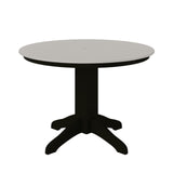 Artifex Newport 48" Dining Table