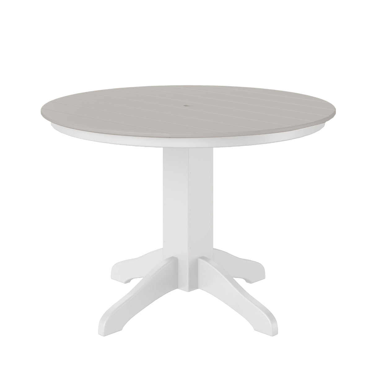 Artifex Newport 48" Dining Table
