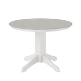 Artifex Newport 48" Dining Table