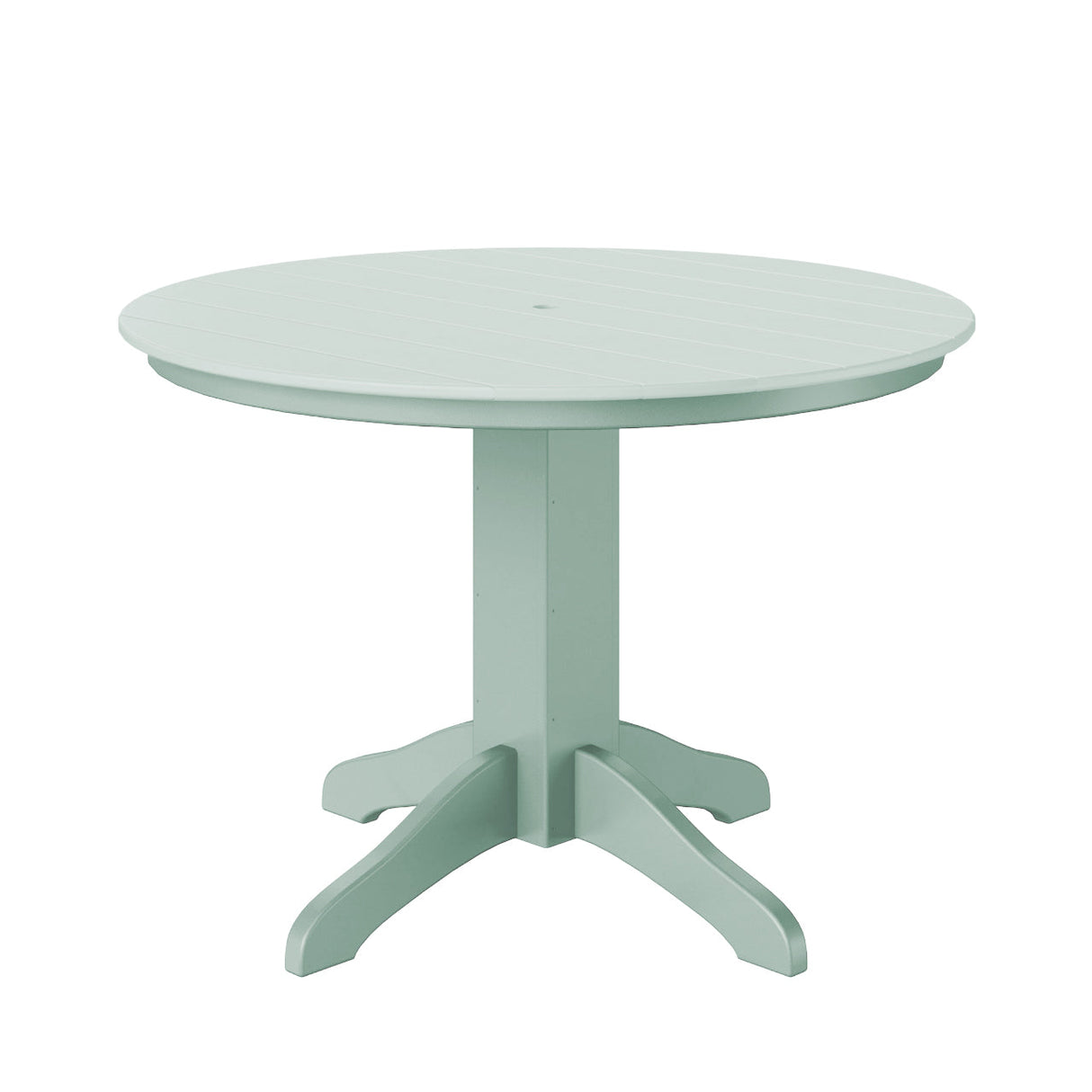 Artifex Newport 48" Dining Table
