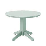 Artifex Newport 48" Dining Table