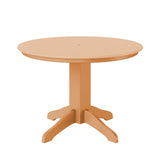 Artifex Newport 48" Dining Table