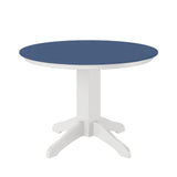 Artifex Newport 48" Dining Table