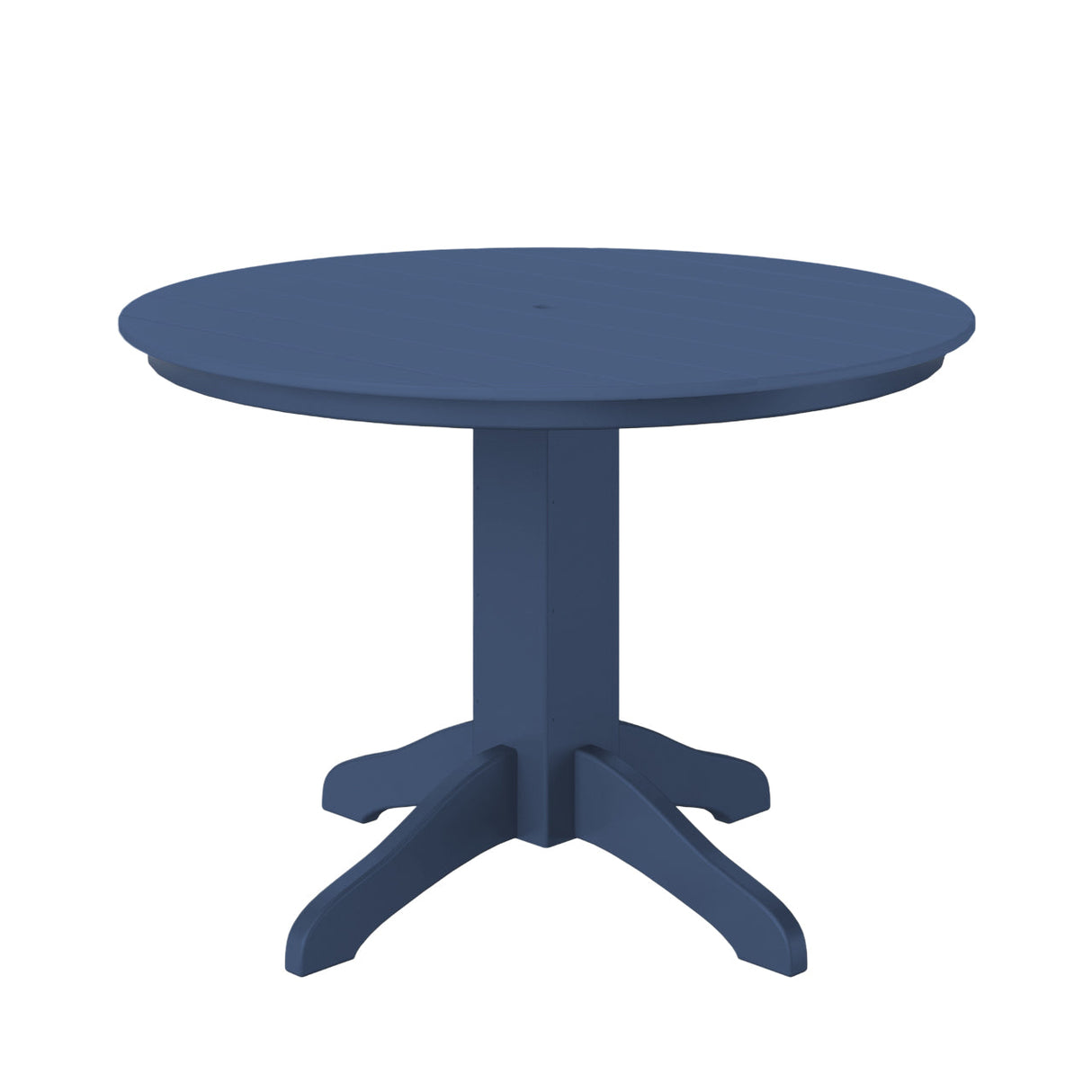 Artifex Newport 48" Dining Table
