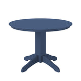 Artifex Newport 48" Dining Table