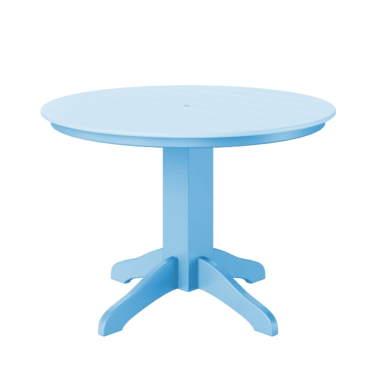 Artifex Newport 48" Dining Table