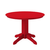 Artifex Newport 48" Dining Table