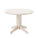 Artifex Newport 48" Dining Table