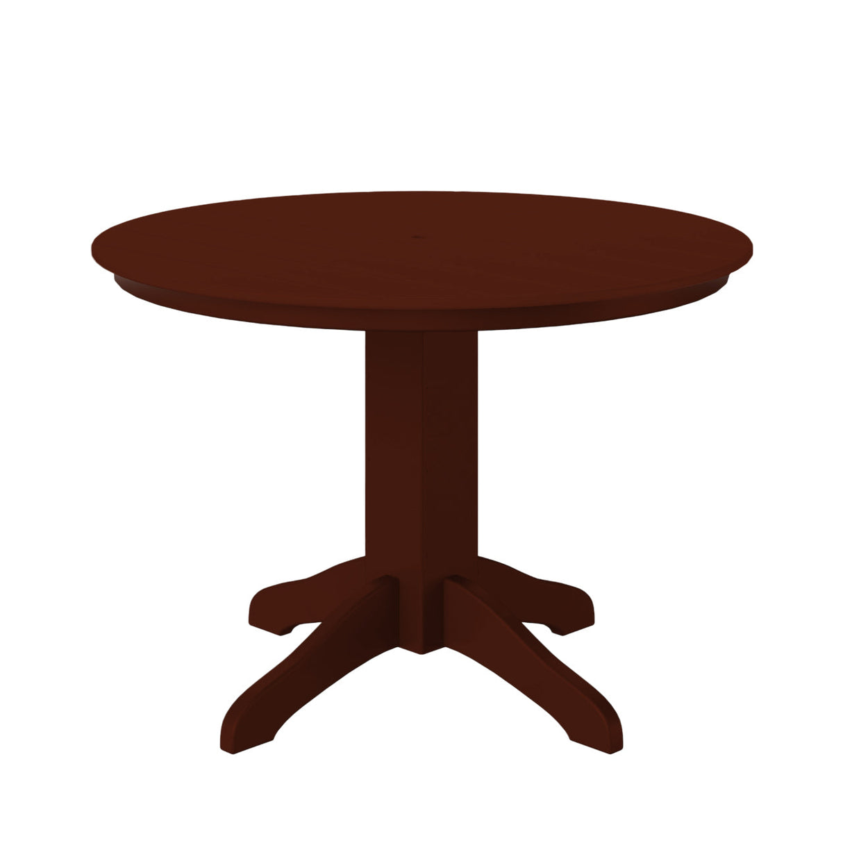 Artifex Newport 48" Dining Table