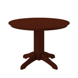 Artifex Newport 48" Dining Table