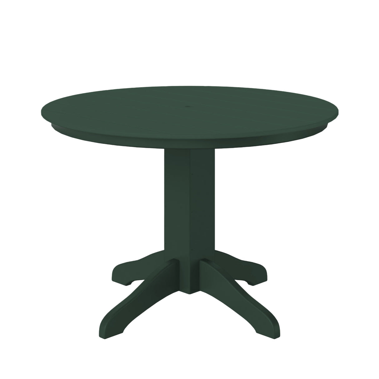 Artifex Newport 48" Dining Table