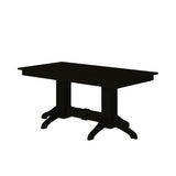 Artifex Newport 6' Dining Table
