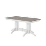 Artifex Newport 6' Dining Table