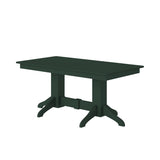 Artifex Newport 6' Dining Table