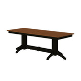Artifex Newport 8' Dining Table