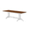 Artifex Newport 8' Dining Table