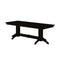 Artifex Newport 8' Dining Table