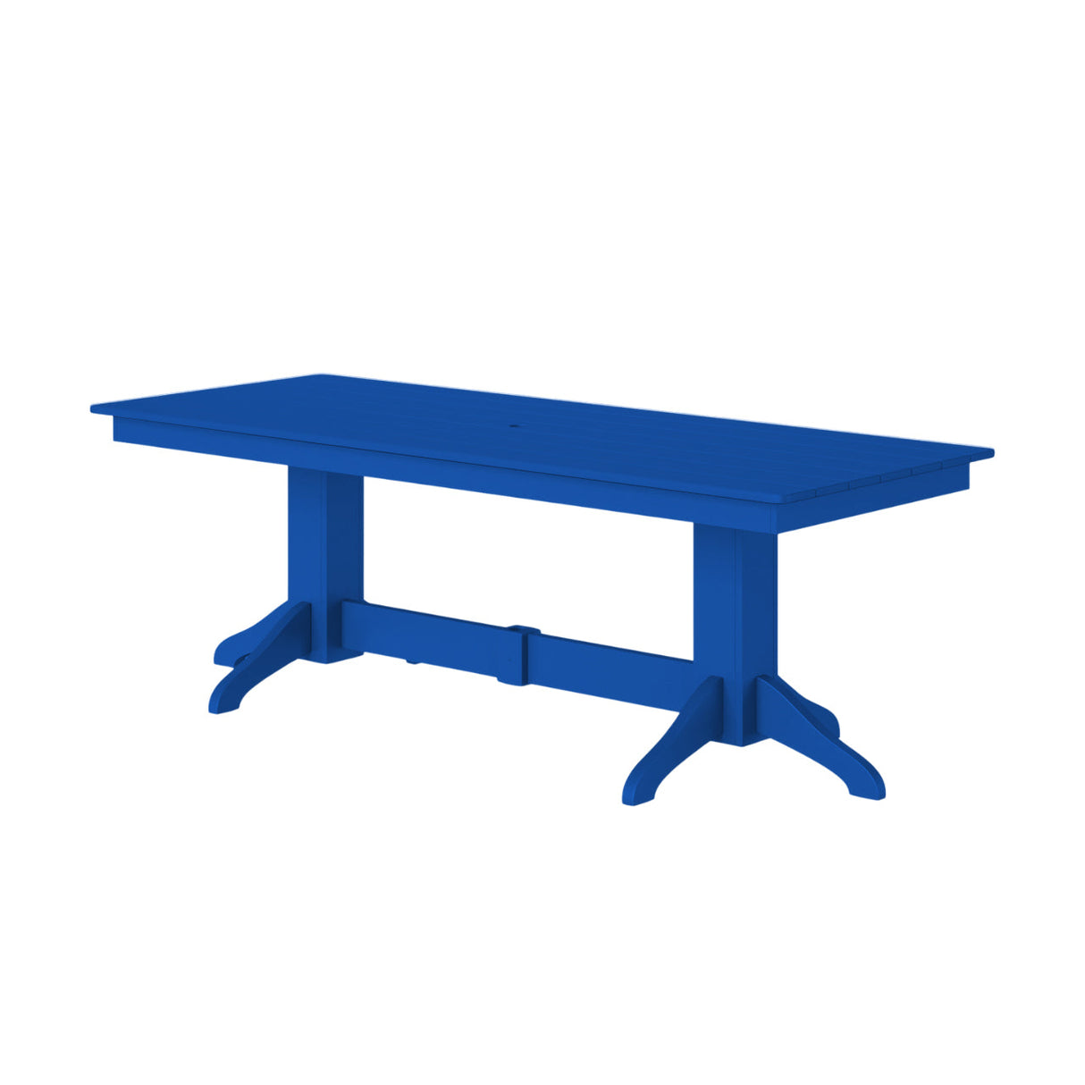 Artifex Newport 8' Dining Table